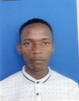 Student Image